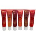 Miundo 1Pcs Waterproof Matte Liquid Cheek Blush 6 Colors Multi-purpose Eyes Lips Blush Cream. 