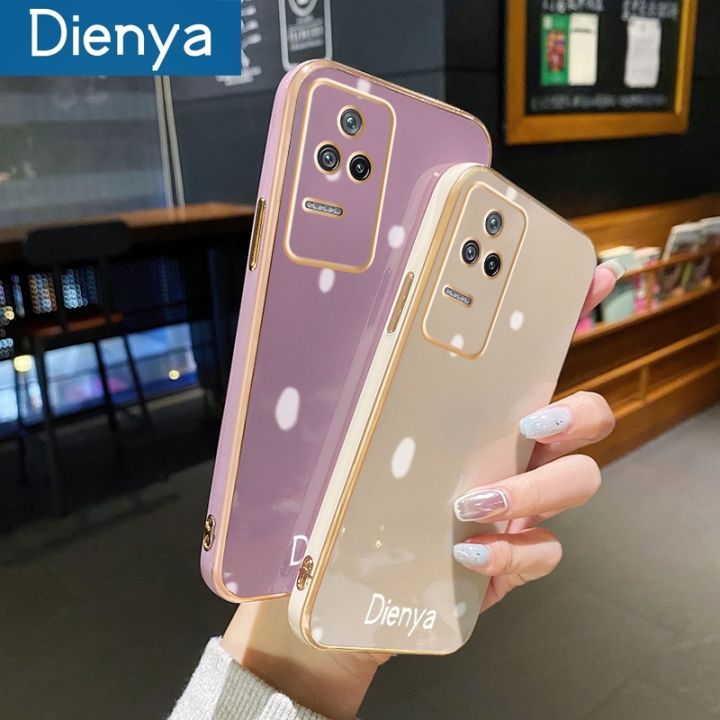 dienya%20For%20Xiaomi%20MI%20POCO%20F4%20Redmi%20K50%20Pro%20K40s%20Case%20Luxury%20Plating%20Soft%20Silicone%20Shockproof%20Casing%20Full%20Cover%20Camera%20Protection%20Back%20Cover%20-%20Image%203