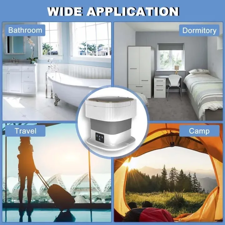 7L/8L/11L%20Mini%20Portable%20Washing%20Machine%20%E2%80%93%20Foldable%20Electric%20Laundry%20Bucket%20Washer%20%E2%80%93%20Compact%20Baby%20Clothes%20Washing%20Machine%20%E2%80%93%20Small%20Washer%20for%20Kids%20Clothes,%20Travel,%20Dorm%20&%20Home%20Use%20%E2%80%93%20Portable%20Foldable%20Washer%20with%20Spin%20Dryer%20Function%20%E2%80%93%20Baby%20Clothes%20Washer%20-%20Image%203
