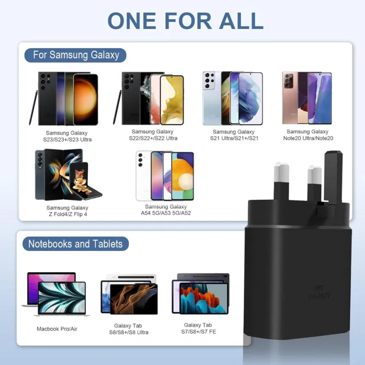 %F0%9F%92%AF%20Original%20Samsung%2045W%20PD%20UK%20Pin%20PPS%20Super%20Fast%20GaN%20Charger%20UK%20Plug%20for%20GALAXY%20S25%20%20S24%20S23%20S22%20S21%20Note20%20Ultra%20A54%20A73%20+1M%20PD%20Type%20C%20To%20Type%20C%20Cable%20-%20Image%207