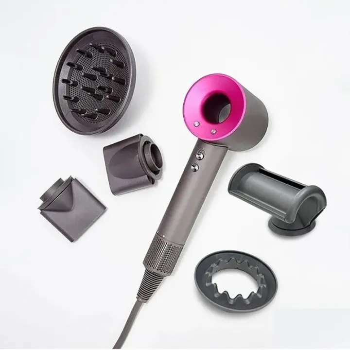 IONIC%20LEAFLESS%20HAIR%20DRIER%205%20in%201%20Electric%20High%20Power%20Air%20Dryer%20Multi-styler%201600W%20Magnetic%20Hair%20Dryer%20Set%20-%20Image%203