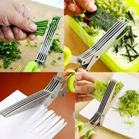 5%20Layer%20Scissor%20Stainless%20Steel%20Manual%20Vegetable%20Cutter%20-%20Image%2010