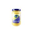 Remia Dijon Mustard, 370 gm. 