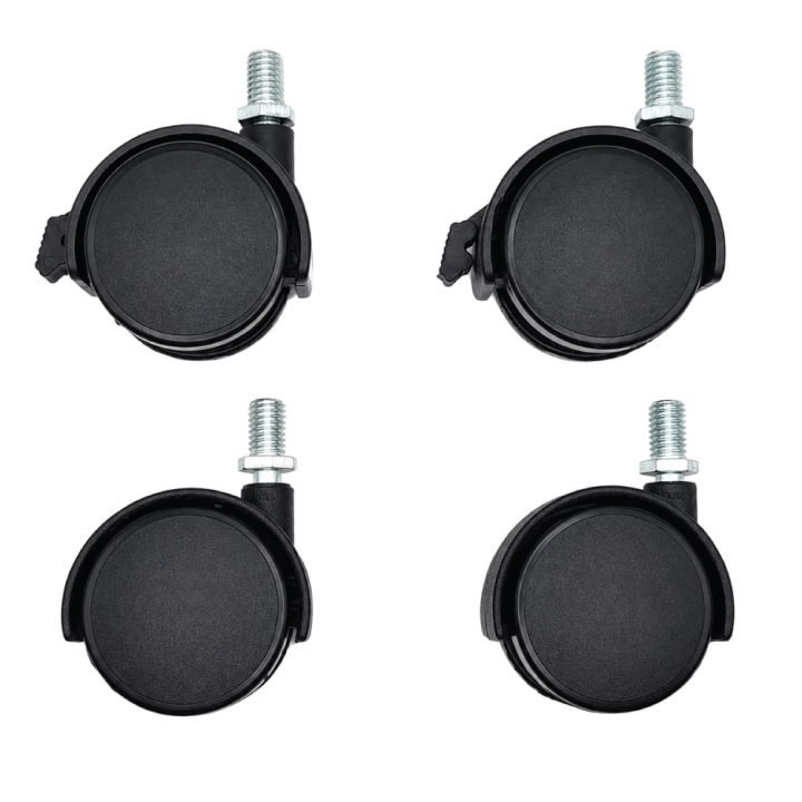 wheel%20casters%20for%20chairs,%20trolleys,%20and%20furniture%20with%20brake%20-%20Image%203