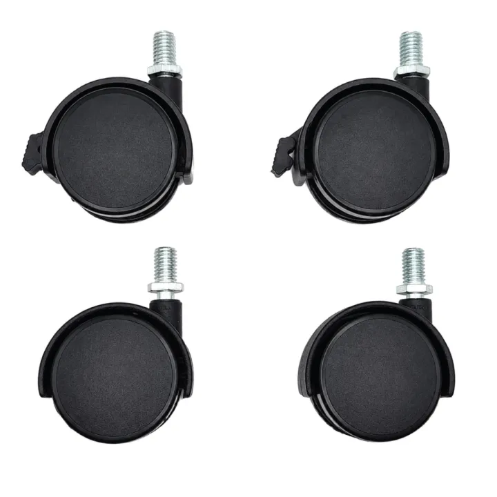 wheel%20casters%20for%20chairs,%20trolleys,%20and%20furniture%20with%20brake%20-%20Image%203
