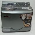 Blackstone Dough Kneader Machine - Atta Gondhnay Wali Machine - 3.5kg Dough Maker - Flour Kneading Machine - Quick 3-Min Dough Maker - Automatic Dough Kneading Machine for Roti, Bread, Pizza, and Baking by Joyclick. 