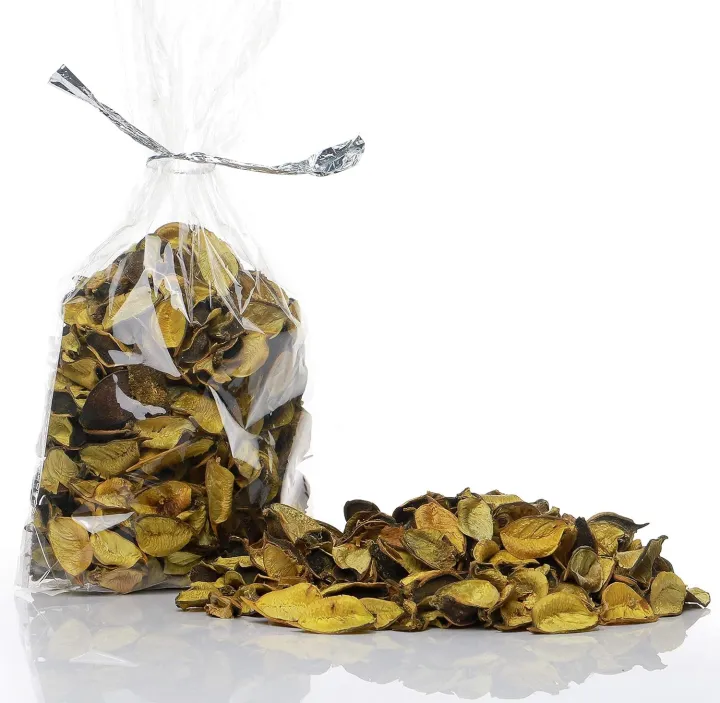 Artificial%20Flowers%20%20Petals%20Pack%20for%20Home%20Decoration%20-%20Room%20Decoration%20-%20Perfumed%20Artificial%20Petals%20For%20Room%20Table%20Decore%20-%20Image%204