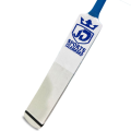 JD sports tape ball bat new edition 2024. 