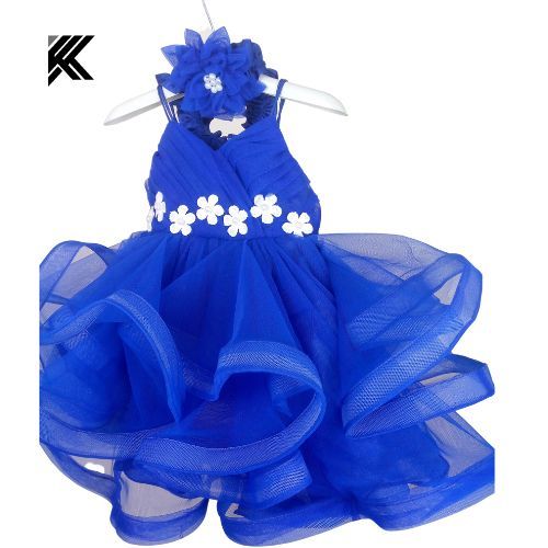 Readymade%20Barbie%20Frock,%20Baby%20Frock,%20Princess%20Frock,%20Stylish%20Frock,%20Girl%20Frock,%20Style%20Frock,%20Latest%20Frock,%20Modern%20Frock,%20Can%20Can%20Frock,%20Latest%20Design%20in%20Frocks%20with%20hair%20ribbon%20-%20Image%206