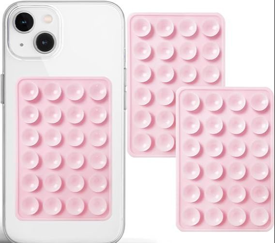 Double%20Side%20Silicone%20Suction%20Pad%20Phone%20Holder%20Self%20-%20Adhesive%20Rubber%20Suction%20Holder%20Silicon%20Square%20Phone%20Case%20Silicon%20Pad%20For%20Phone%20-%20Compatible%20With%20All%20Mobiles%20&%20Tablets%20-%20Image%204