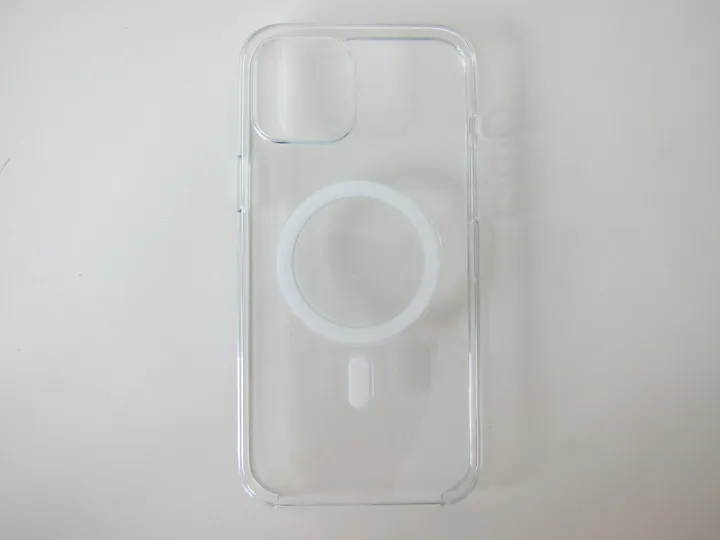 Orignal%20Apple%20IPhone%2012%20Pro%20Max%20Clear%20Case%20with%20MagSafe%20-%20Urban%20Back%20case%20and%20cover%20-%20Image%206