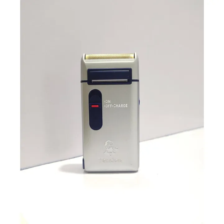 Original%20Yandou%20Shaver%20for%20men%20%20Mini%20Rechargeable%20%20Shaver%20machine%20-%20Image%202