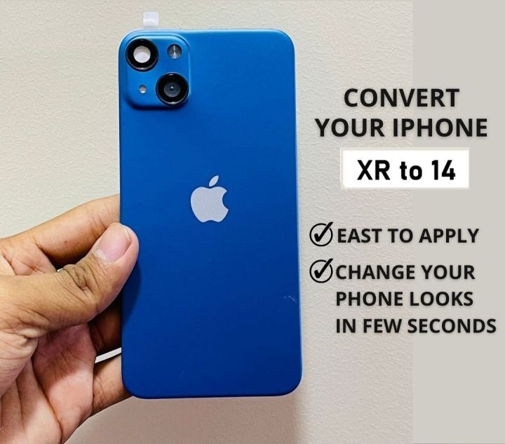 iPhone%20XR%20to%2013%20Conversion%20Sheet%20-%20Camera%20Converter%20Lens%20and%20Back%20Protection%20for%20iPhone%20XR%20-%20Image%205