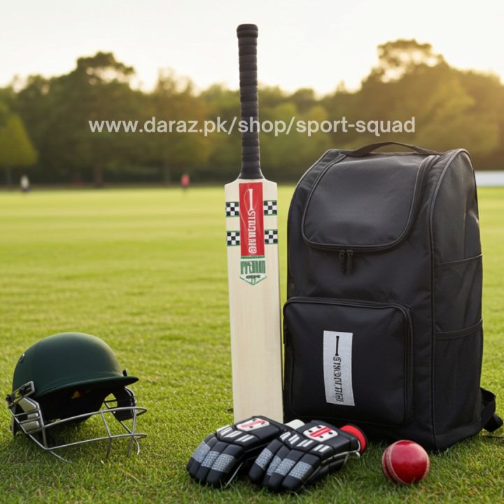 Black%20Edition%20Club%20Level%20Complete%20Hard%20Ball%20Cricket%20Kit%20for%20U19%20Players%20%E2%80%93%20Full%20Set%20-%20Image%204