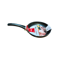 Sonex Induction Series Galaxy Hot Plate, Wok, Frypan and Cassrol Non stick Inner & Outer Marble coating. 