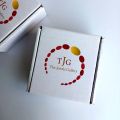 The Jewels Gallery Best Friends Necklace Key to My Heart Friendship Pendant Necklace Set for Girls & Boys. 