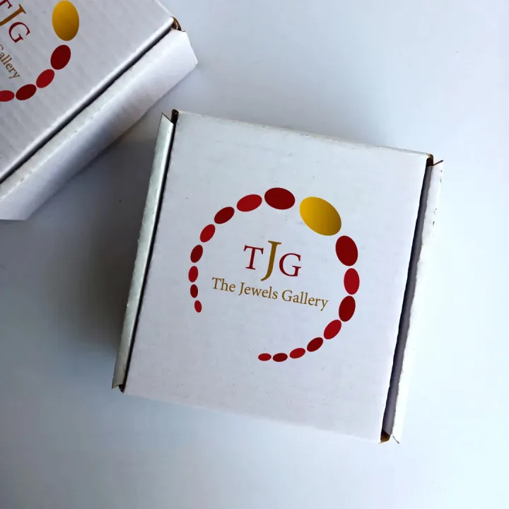 Golden%20Metal%20Ecg%20Heart%20Beat%20Wave%20Necklace%20Pendant%20For%20Women%20&%20Girls%20-%20Image%203