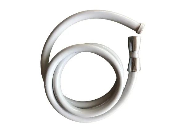 Toilet%20Shower%20Pipe%20%7C%20High%20Quality%20%7C%20Brass%20Nut%20%7C%20Flexible%20Pipe%20%7C%20Standard%20Fitting%20%7C%20All%20Color%20with%20Chrome%20Nut%20%7C%20-%20Image%208