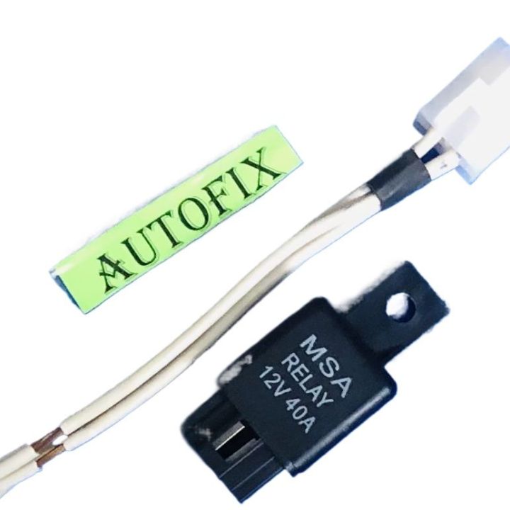 Automotive%204%20pin%20Relay%20with%20grip%2012%20volts%20for%20head%20lights%2001%20PC%20-%20Image%203