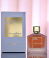 Paris Corner Amber Grand 100ML (Grand Soir )  ShopForever.pk. 