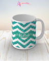 Rabil name mug. 