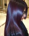 GK Hair Global Keratin The Best Treatment Kit (3.4 Fl Oz/100ml). 