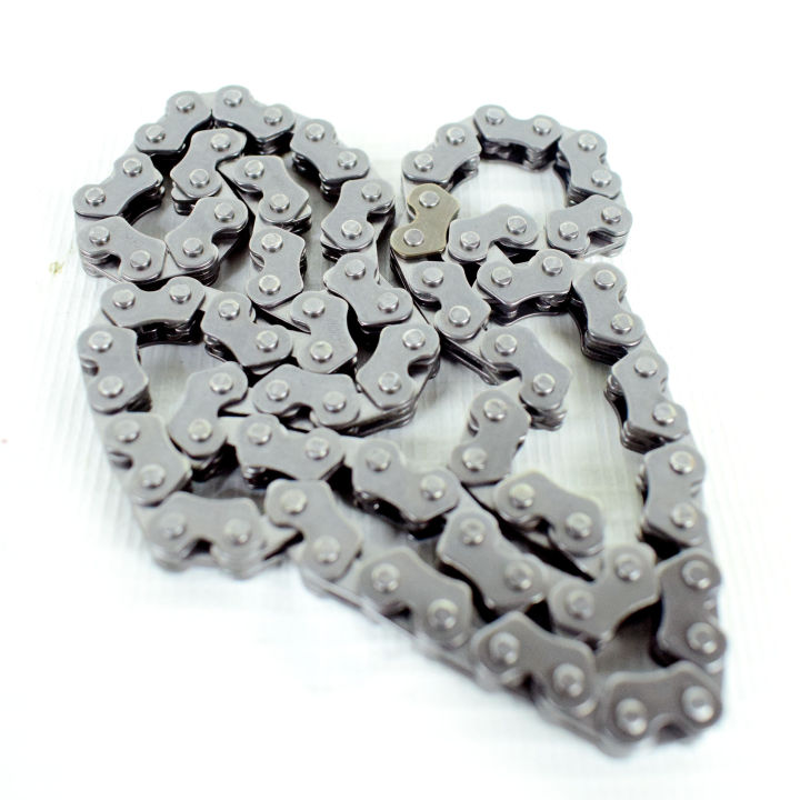 Timing%20Chain%20for%20United%20100cc%20Scooty%20%7C%20Timing%20Chain%20for%20Scooter%20LF100T-B%20%7C%20GY6%20Scooter%20%7C%20United%20Scooty%20Parts%20-%20Image%203