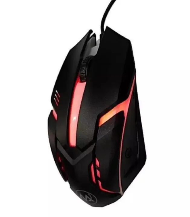 7%20Colors%20LED%20Gaming%20Mouse%20-%20RGB%20BREATHING%20EFFECT%20-%20USB%20Wired%20Optical%20For%20PC%20/%20Laptop%20-%20Pro%20RGB%207%20LED%20Sensor%20-%20Black%20-%207%20Colours%20LED%20-%20Image%206