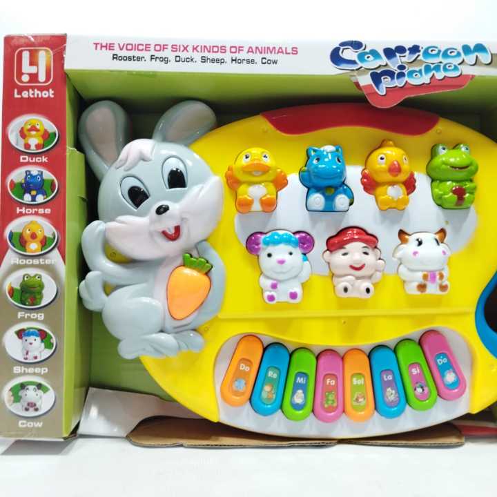 Cartoon%20Piano%20-%20Musical%20Toy%20-%20Animal%20Sound%20Toy%20-%20Early%20learning%20piano%20-%20Educational%20Piano%20-%20Image%202