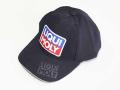 LIQUI MOLY BASE BALL CAP. 