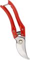 Flowers Cutter-Hand Pruner Plant Branches Cutter Professional Tree Trimmer Pruning Shears, Hand Pruner. 
