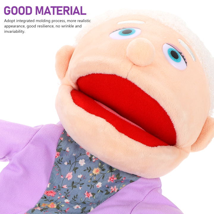 AcceSSories%20superstore%20Character%20Hand%20Puppet%20Jeffy%20Puppets%20Kids%20DIY%20Figure%20Toy%20Creative%20Realistic%20Plush%20Children%20Lifelike%20Cotton%20-%20Image%203