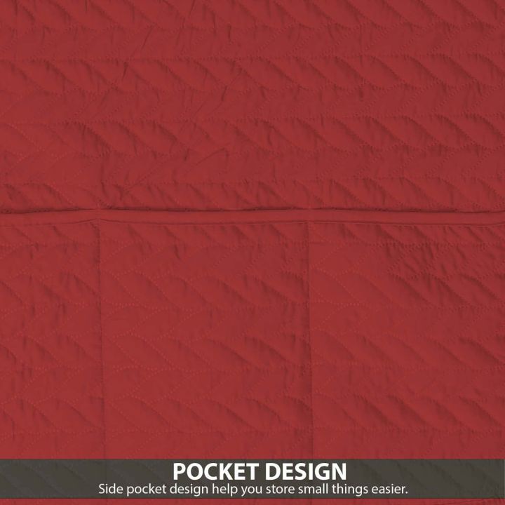 Ultrasonic%20Punching%20Fridge%20Cover%20Refrigerator%20Dustproof%20Cover%20with%206%20Pocket%20Size%2021x56%20inches%20-%20Image%204