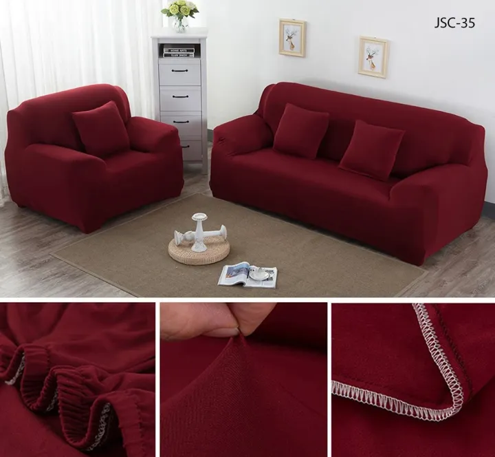 Stretchable%20Sofa%20Covers%20for%203%20seater%20,%205%20seater,%206%20seater,%207%20seater%20Sofa%20,%20Fitted%20Sofa%20Cover,%20Washable%20,%20dust%20resistant%20high%20quality%20fabric%20-%20Image%206