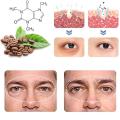 15g Openeyes Awaken Peptide Lifting Eye Gel Men Eye Cream Moisturizing Under Eye Cream For Dark Circles Puffiness Skin Care BruberryBeD. 