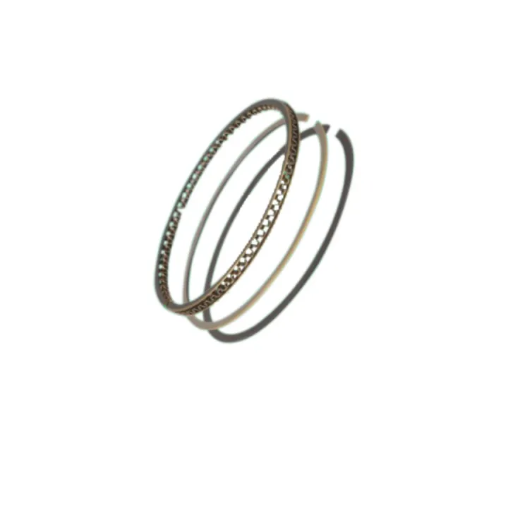 SIWA%20CG%20150CC%20Piston%20Ring%201.00%20Size%20High%20Quality%20Genuine%20Parts%20For%20Loader%20And%20150CC%20High%20Quality%20Piston%20Ring%201.00%20For%20All%20Models%20-%20Image%203