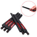 WiFi Antenna 12dBi For ASUS AC68U AC88U AC66U Wireless LAN/Wi-Fi Router Adapter Jessica. 