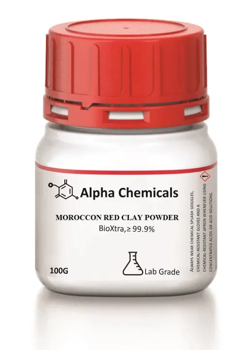 MOROCCAN%20RED%20CLAY%20POWDER%20100G%20-%20Image%202