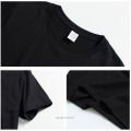 Fashion brand T shirt mens loose Alt J t-shirt Unisex music band Alt J T-shirt gvil sabinbury tee tops cotton tshirt for boys. 