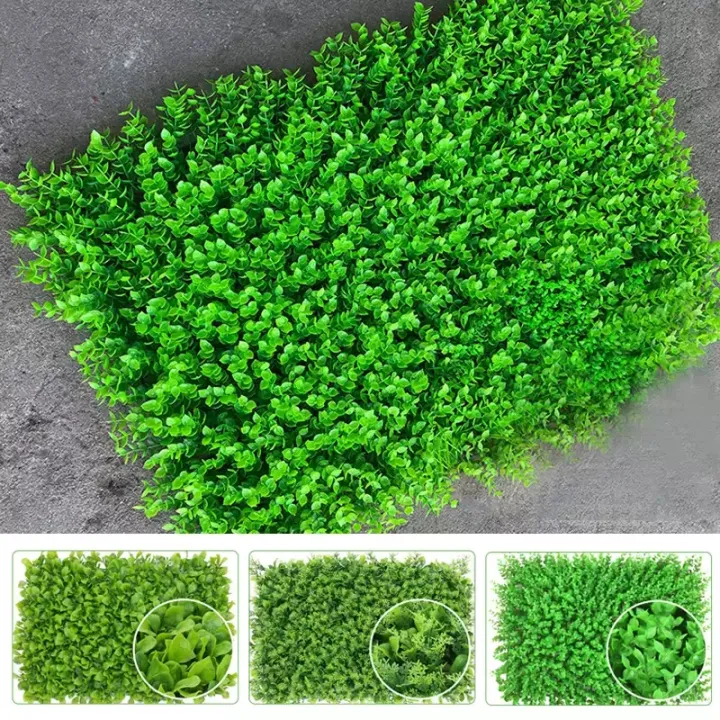 Artificial%20Grass%20Wall%20Planting%20Flowers%20Grass%20Family%20Office%20Garden%20Christmas%20Decor%20Home%20Indoor%20Room%20Decoration%20Leaves%20-%20Image%202