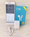 i11 TWS with touch sensors mini wireless bluetooth earbuds v5.0 for Android / iphone. 