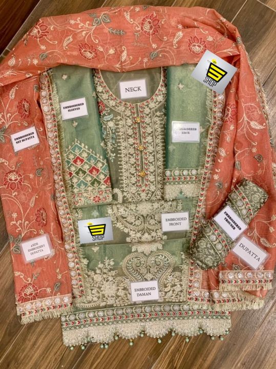 Mehsoori%20Embroidered%20Lehanga%20For%20Women%20-%20Unstitched%20-%20Image%206
