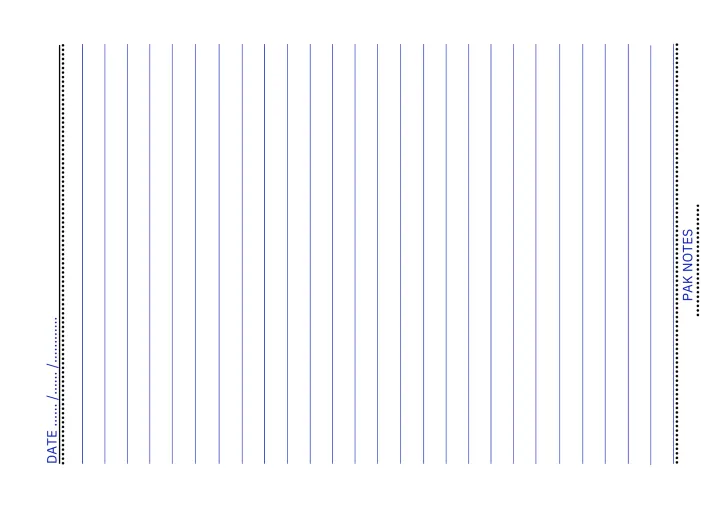 Assignment%20Sheets%20With%20Unique%20And%20Different%20Designs%20A4%2070GSM%20Paper%2049%20Sheets%20>%20Narrow%20-%20Image%202