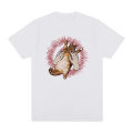 Godspeed You Black Emperor t-shirt Streetwear Graphic Cute Cotton Men T shirt New TEE TSHIRT Womens tops. 