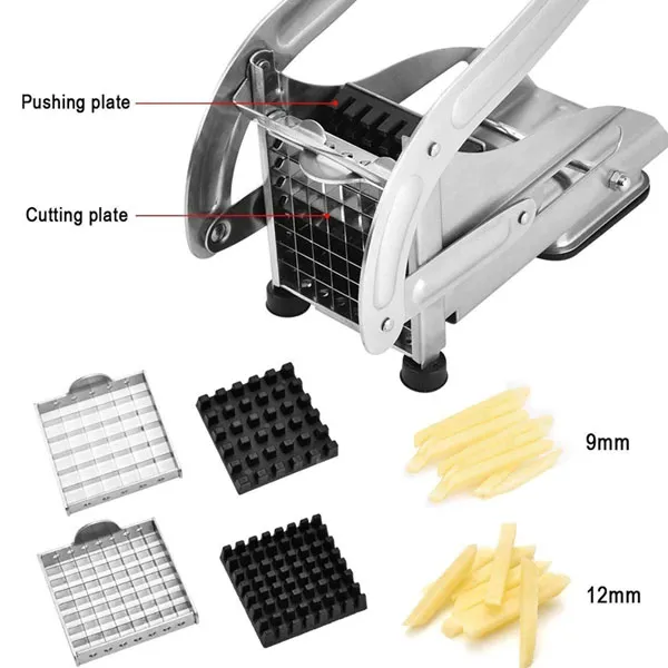 King%20Crockery%20Potato%20Chipper%20&%20Cutter%20Stainless%20Steel%20French%20Fries%20Cutter%20Potato%20Chipper%202%20Sizes%20Interchangeable%20Blades%20Potato%20Slicer%20-%20Image%207