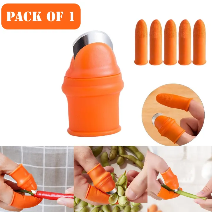 Silicone%20Thumb%20Knife%20+%205pcs%20Finger%20Protector%20Cutting%20Gears%20Vegetable%20Picking%20Knife%20Pinch%20Plant%20Leaf%20Scissors%20Garden%20Set%20Reusable%20Anti-Slip%20Silicone%20Finger%20Caps%20Protectors%20Specialty%20Kitchen%20Tools%20-%20Image%203