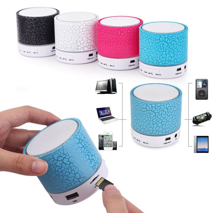 LED%20Bluetooth%20Speakers%20Mini%20Portable%20Wireless%20Speaker%20Night%20Light%20TF%20USB%20Music%20Audio%20Wireless%20Loudspeakers%20-%20Image%204