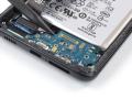 Oppo A5 2020 Charging For Charging Port Connector Replacement Spare Parts For Oppo A5 2020. 