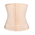 Women Body Shaper Waist Trainer Bodyshaper Reducer Slimmer Tummy Invisible Body Shaper Stomach Ladies Modeling Slimming Belt. 