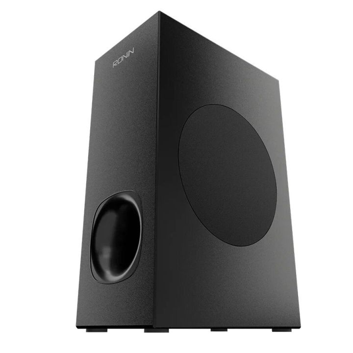 Majestik%20Audio%20Digital%20Display%20%202.1%20Channel%20Soundbar%20with%20Subwoofer%20Remote%20Control%20Included%20-%20Image%205